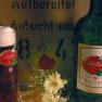 Gasthof Hotel Waschka, © Gasthof Hotel Waschka Gasthof Hotel Waschka, © Gasthof Hotel Waschka