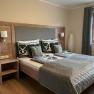 Landhaus Aigner, © Landhaus Aigner Landhaus Aigner, © Landhaus Aigner