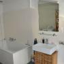Badezimmer, © Seebacher Badezimmer, © Seebacher