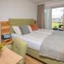Hotel Ottenstein, Deluxe Zimmer, © Hotel Ottenstein Hotel Ottenstein, Deluxe Zimmer, © Hotel Ottenstein