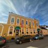 Stadthotel Raabs an der Thaya, © Hotel Thaya Stadthotel Raabs an der Thaya, © Hotel Thaya