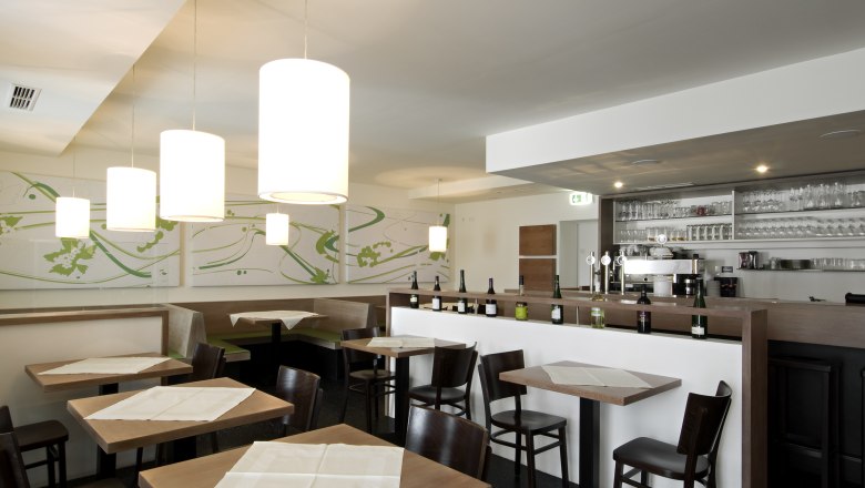 Restaurant Zur Schonenburg, © Gasthof Hotel "Zur Schonenburg" Restaurant Zur Schonenburg, © Gasthof Hotel "Zur Schonenburg"