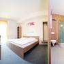Panorama-Dppelzimmer, © Cleverhotel GmbH Panorama-Dppelzimmer, © Cleverhotel GmbH