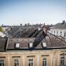 Zimmer Ausblick, © flotographix Zimmer Ausblick, © flotographix