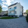WN Rooms, © Franz Baldauf WN Rooms, © Franz Baldauf
