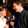 Paerchen Vinothek, © Robert Herbst Paerchen Vinothek, © Robert Herbst
