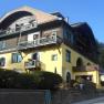 Hotel Belvedere, © Hotel Belvedere Hotel Belvedere, © Hotel Belvedere