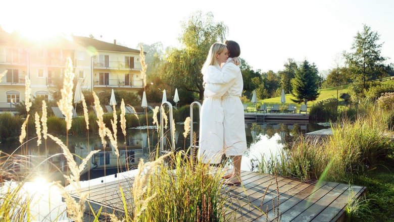 Bild13.Weinfranz, © weinfranz.at Bild13.Weinfranz, © weinfranz.at