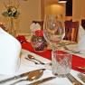 Mahlzeit!, © Alpenhotel Ensmann Mahlzeit!, © Alpenhotel Ensmann