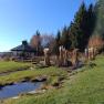 Glamping Park Herbststimmung, (c) Glamping-Park Mönichkirchen OG, © Glamping-Park Mönichkirchen OG Glamping Park Herbststimmung, (c) Glamping-Park Mönichkirchen OG, © Glamping-Park Mönichkirchen OG