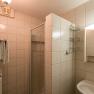 Badezimmer Ferienwohnung, © Gästehaus Pointner Badezimmer Ferienwohnung, © Gästehaus Pointner