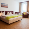 Stadthotel Waidhofen, © Stadthotel Waidhofen Stadthotel Waidhofen, © Stadthotel Waidhofen
