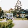 Einfahrt Camping Marbach, © Marbach Camping Einfahrt Camping Marbach, © Marbach Camping