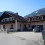 Exterior view, © Weissensteiner Exterior view, © Weissensteiner