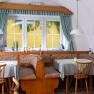 Guesthouse Grasl, © Johann Sturm Guesthouse Grasl, © Johann Sturm