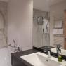Zimmer, © 2023_Hotel Turmhof Zimmer, © 2023_Hotel Turmhof
