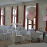 Auch Hochzeiten (Standesamt), Agapen, Tafeln, Geburtstage und sonstige Feste organisieren wir gerne, © Schloss Gumpoldskirchen Betriebs-GmbH Auch Hochzeiten (Standesamt), Agapen, Tafeln, Geburtstage und sonstige Feste organisieren wir gerne, © Schloss Gumpoldskirchen Betriebs-GmbH