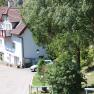 Aussenansicht, © Gästezimmer Rolea Aussenansicht, © Gästezimmer Rolea