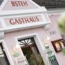 Gasthaus mit Gästehaus Bsteh, © Familie Bsteh Gasthaus mit Gästehaus Bsteh, © Familie Bsteh