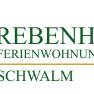 Logo, © Familie Schwalm Logo, © Familie Schwalm