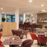 lounge-dc_c_winfrieddareb_1, © Winfried Dareb lounge-dc_c_winfrieddareb_1, © Winfried Dareb