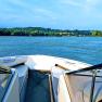 Boot, © Leichtfried-Schiefer Boot, © Leichtfried-Schiefer