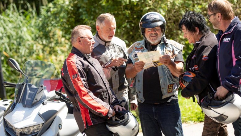 Perbersdorfer wine tavern and hotel, © Perbersdorfer Heuriger und Hotel Perbersdorfer wine tavern and hotel, © Perbersdorfer Heuriger und Hotel