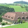 Dorferhof, © Dorferhof Dorferhof, © Dorferhof