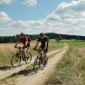 Beim Einfalt B&B | Radfahren im Waldviertel, © Familie Einfalt Beim Einfalt B&B | Radfahren im Waldviertel, © Familie Einfalt