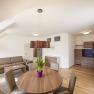 Appartment Weingut Lehensteiner, © Weingut Lehensteiner Appartment Weingut Lehensteiner, © Weingut Lehensteiner