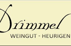 Drimmel Winery, © Weingut Drimmel Urbanuskeller Drimmel Winery, © Weingut Drimmel Urbanuskeller