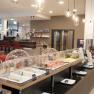 fruehstuecksbuffet1-dc_c_winfrieddareb, © Winfried Dareb fruehstuecksbuffet1-dc_c_winfrieddareb, © Winfried Dareb