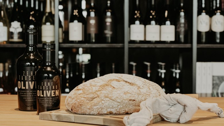 Petty hassle, © Kleinkrämerei, Karin Belay Petty hassle, © Kleinkrämerei, Karin Belay