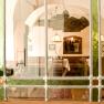 Restaurant, © Hotel - Restaurant Zum goldenen Anker Restaurant, © Hotel - Restaurant Zum goldenen Anker