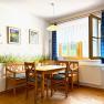 Ferienwohnung Sunnseit´n, © Mostviertel Tourismus Ferienwohnung Sunnseit´n, © Mostviertel Tourismus