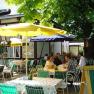Gastgarten, © Gasthof Smrcka Gastgarten, © Gasthof Smrcka