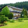 Gasthof-Pension Seidl***, © Gasthof-Pension Seidl*** Gasthof-Pension Seidl***, © Gasthof-Pension Seidl***