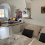 Schlaf- und Wohnraum, © Appartement AltstadtLiebe, Fotograf Birgit Waschka Schlaf- und Wohnraum, © Appartement AltstadtLiebe, Fotograf Birgit Waschka