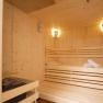 Biosauna, © Alpenhotel Ensmann Biosauna, © Alpenhotel Ensmann