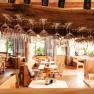 Poysdorf_Wein.Restaurant Neustifter(c)WTG_Michael Reidinger (8), © Weinviertel Tourismus / Michael Reidinger Poysdorf_Wein.Restaurant Neustifter(c)WTG_Michael Reidinger (8), © Weinviertel Tourismus / Michael Reidinger