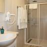 Badezimmer - Haus Catalleya, © Catalleya Haus Badezimmer - Haus Catalleya, © Catalleya Haus