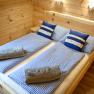 Chalet Schober, © Heinz Peterherr Chalet Schober, © Heinz Peterherr