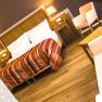 Winzerhotel Gumpoldskirchen, © Winzerhotel Gumpoldskirchen Winzerhotel Gumpoldskirchen, © Winzerhotel Gumpoldskirchen