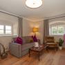 Genussmomente in der Suite, © Fam. Pichler Genussmomente in der Suite, © Fam. Pichler