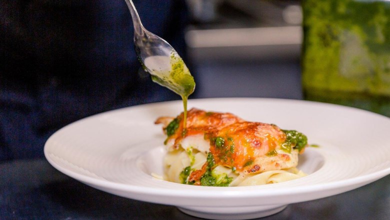 Bild15.Schlosseisenstrasse, © Schloss Eisenstrasse Bild15.Schlosseisenstrasse, © Schloss Eisenstrasse