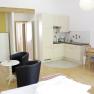 Appartement mit 39m2, © Hotel-Restaurant Liebnitzmühle Appartement mit 39m2, © Hotel-Restaurant Liebnitzmühle