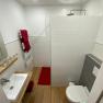 strassbauer_lothspieler_kletznbirn_bad, © Lothspieler strassbauer_lothspieler_kletznbirn_bad, © Lothspieler