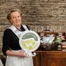 Lisl Wagner-Bacher, © Best of Wachau_Rita Newman Lisl Wagner-Bacher, © Best of Wachau_Rita Newman