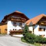 Country inn Fally, © Ulrike Korntheuer Country inn Fally, © Ulrike Korntheuer