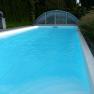 Pool, © Leichtfried-Schiefer Pool, © Leichtfried-Schiefer